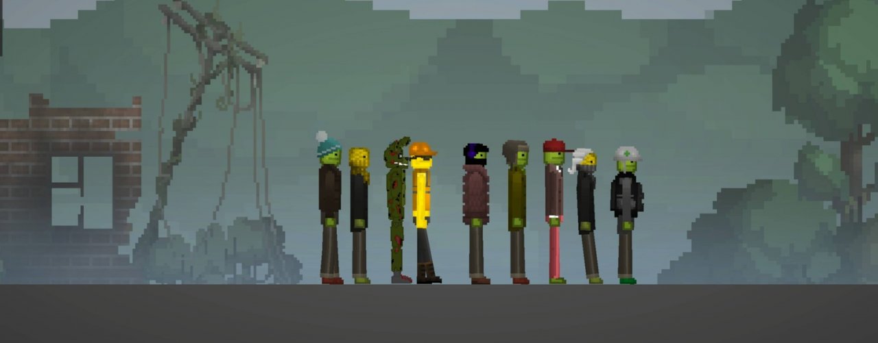 Мировой Д😎к(Раньше Мировой днк)