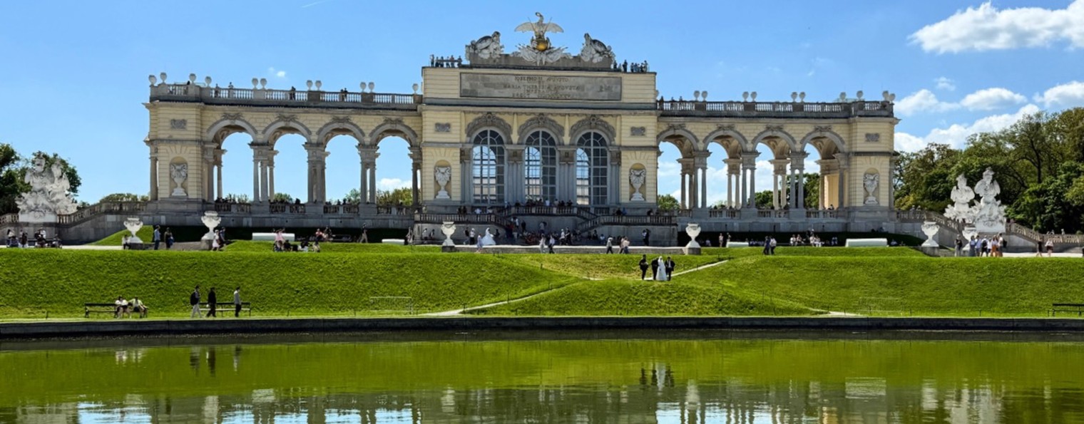 Мир за кадром@ TW