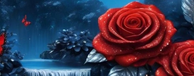 Архипова Елена Петровна 👑