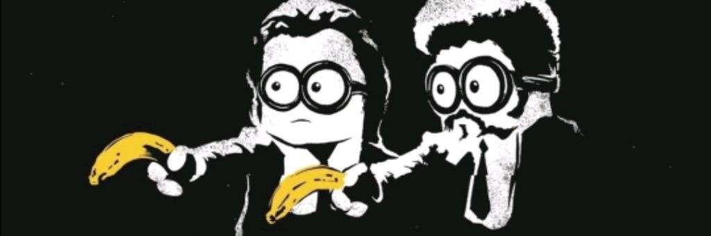 Смешные Моменты Жизни