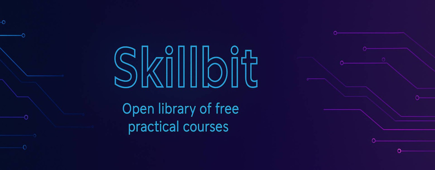 Skillbit