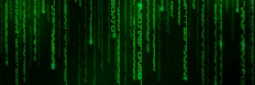 Бронепоезд Запасной Путь