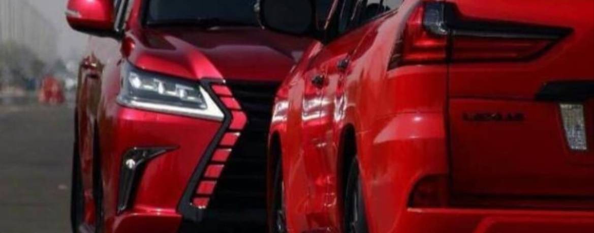 АВТОМАРКЕТ 27