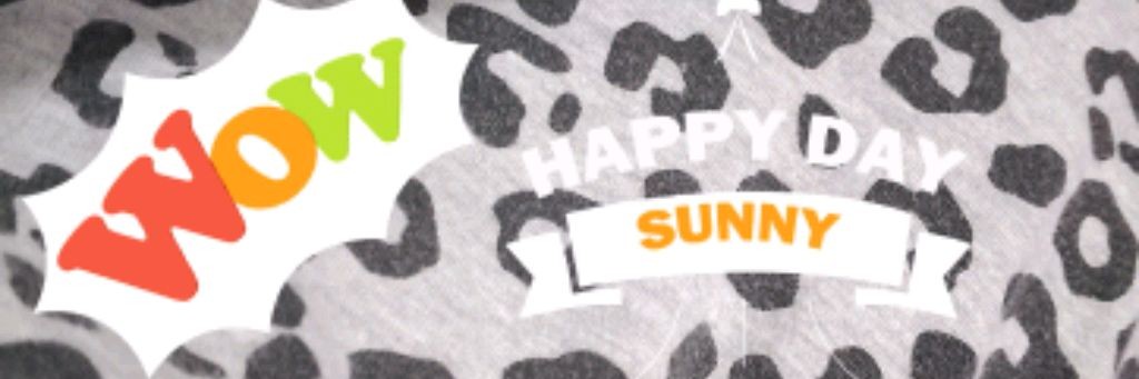 Всё что нравится!!!!!!