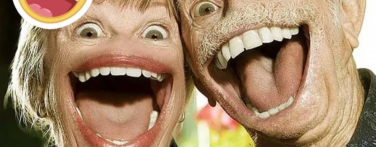 прикольчики