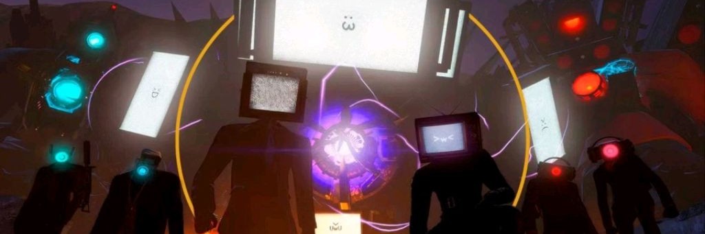 маенкрафтер на пк