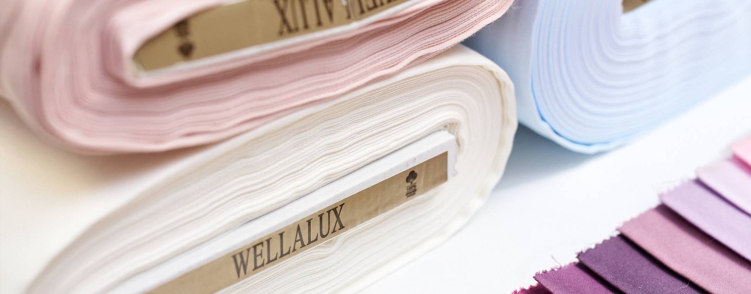 Хочу поделиться