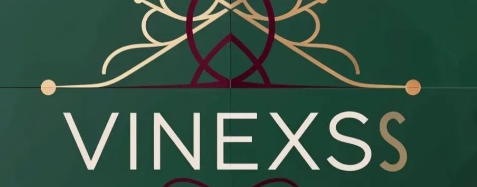 VINEXS