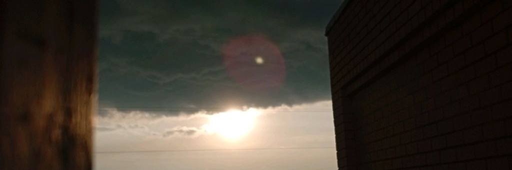 Заброшки|Лыткарино|