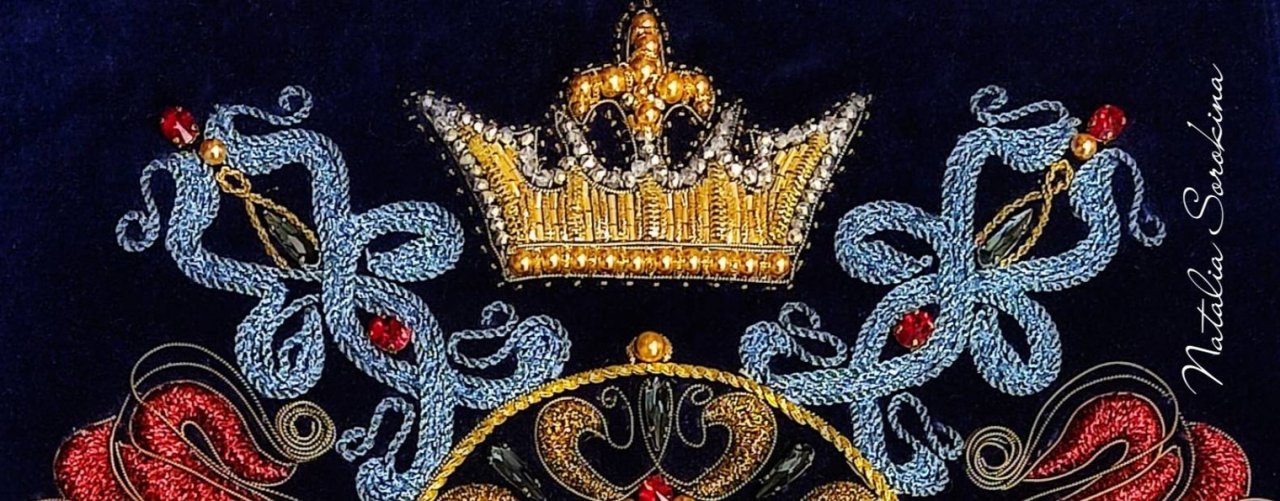 Наташа Сорокина Авторские сумочки и аксессуары