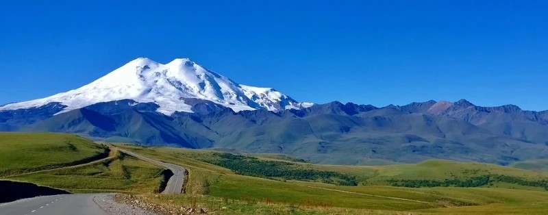 Мир на ладони