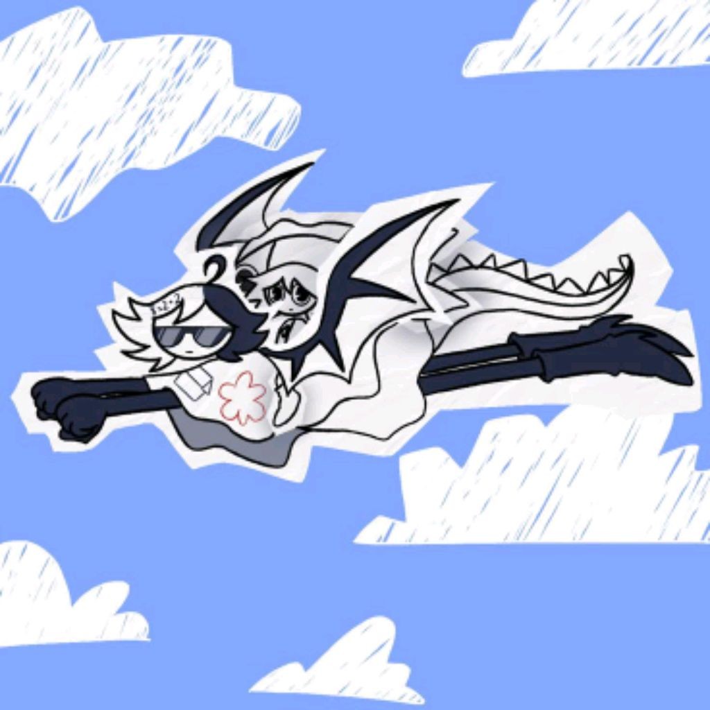 Fpe/df ⲟⳅⲃⲩⳡⲕυ υ ⲁⲏυⲙⲁцυυ ⲟⲧ ⲕэⲧⲣυⲏ🍁