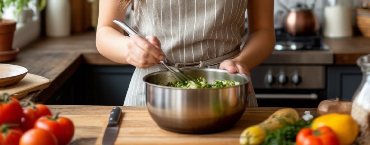 Рецепты в аэрогриле | блог о еде🤎