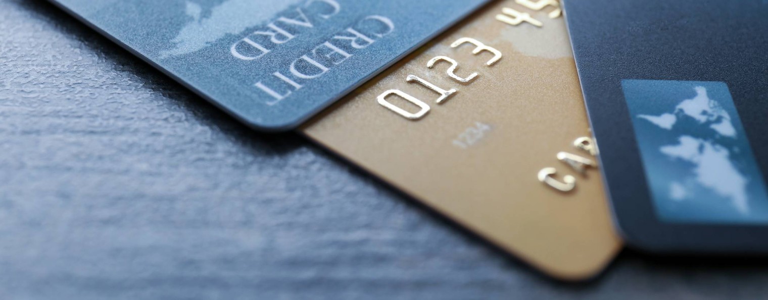 ПРО Финансы