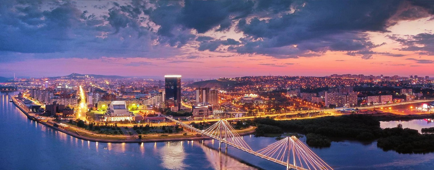 Абды_Кадыров live