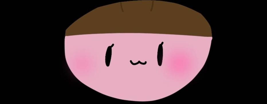 водохлебушек(ХЭППИ НЬЮ ИР ЕЕЕЕЕЕЕЕ)