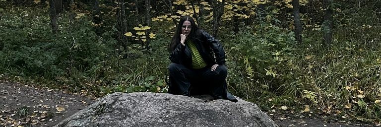 Полина Володина Психолог На Приколе