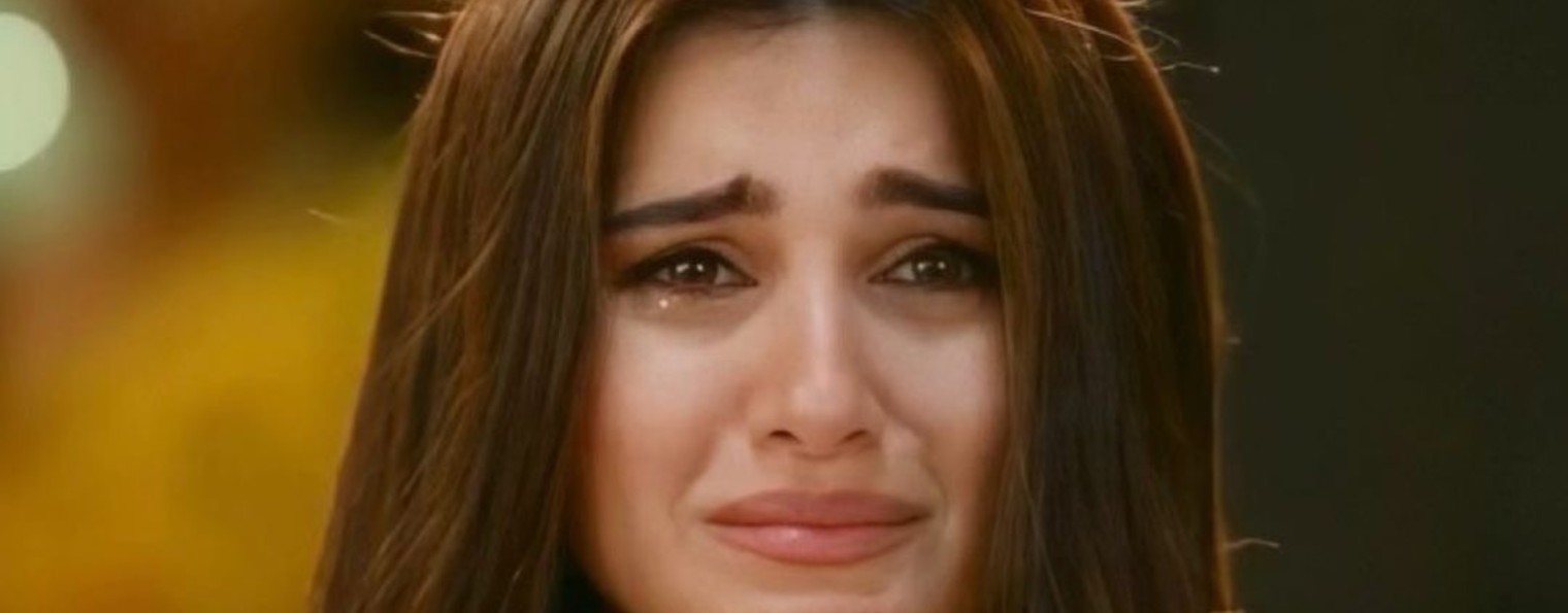 🪬Weumsae _Dvznmko 🪬