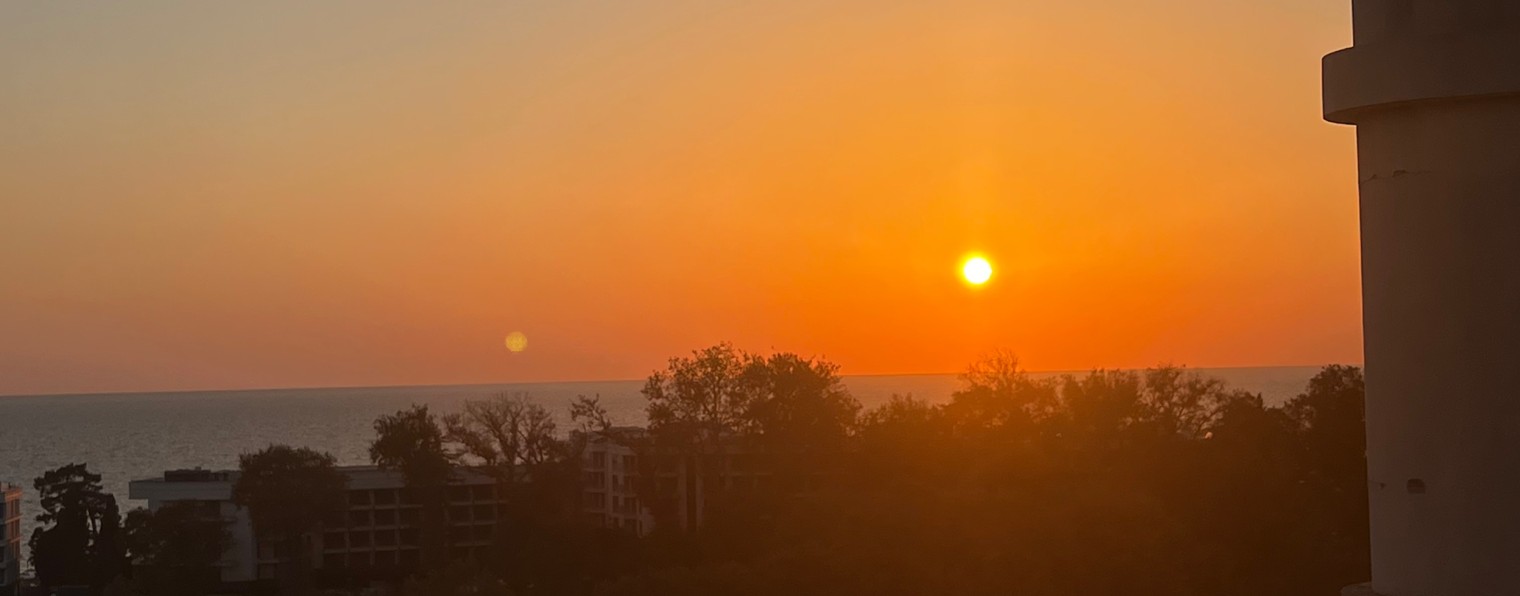 🐾Вела Кофе☕️