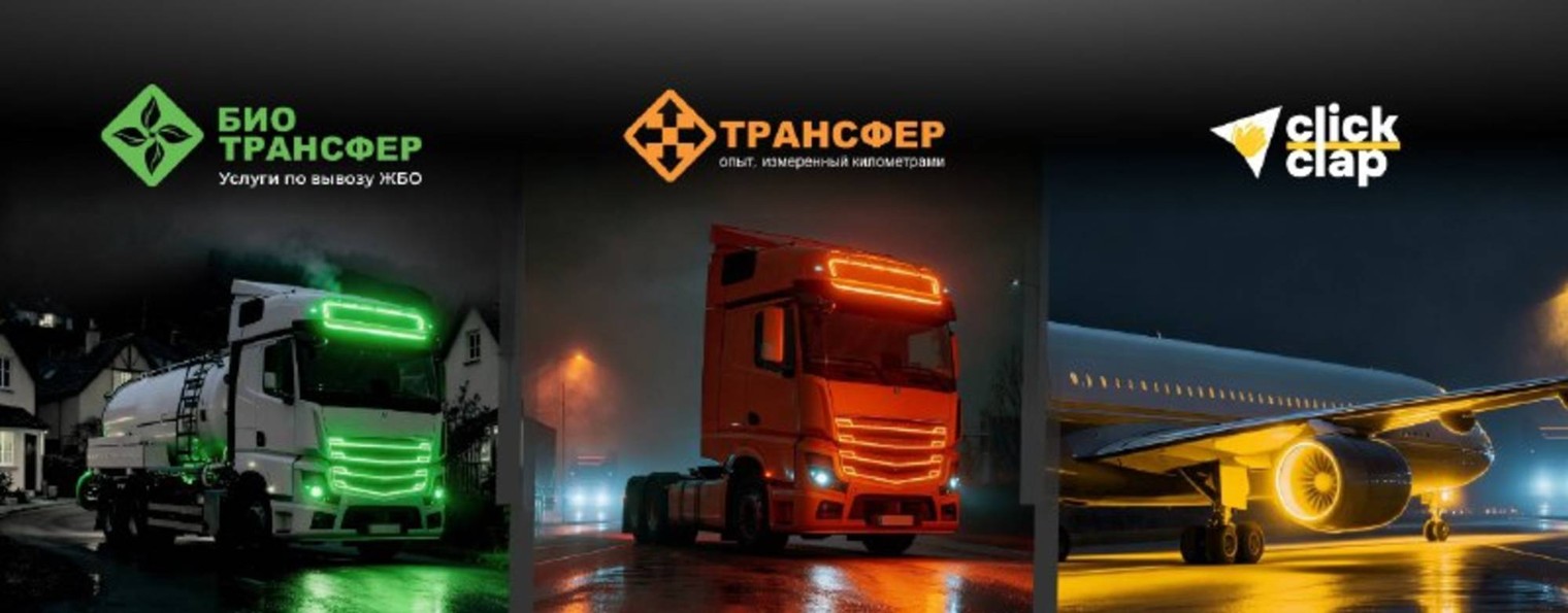 МЕДИА_Трансфер