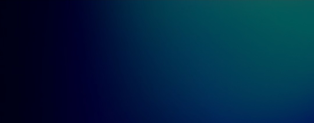 Канал Кати 🫐