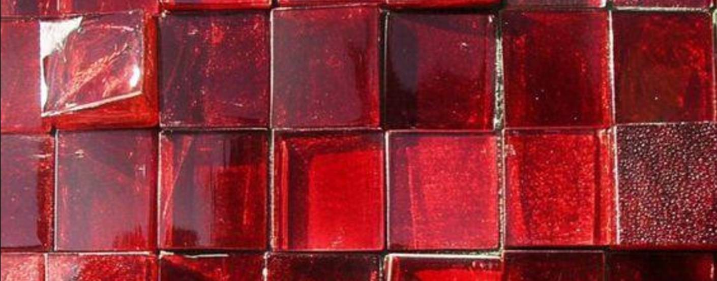 Мила Борисенко  АРХИТЕКТОР ЖИЗНИ