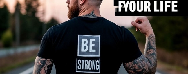 The Мотиватор