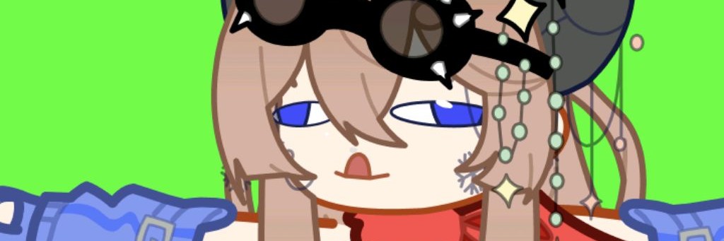 ꧁̵ঔ̵ৣ̵☠̵︎̵Ф̵и̵ф̵и̵
̵ஜ̵۩̵۞̵۩̵ஜ̵]̵ (рест)