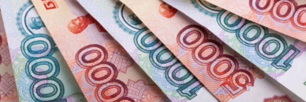 ✅️Будни Миллионера "-" ✅️ 💶👥️️🍋