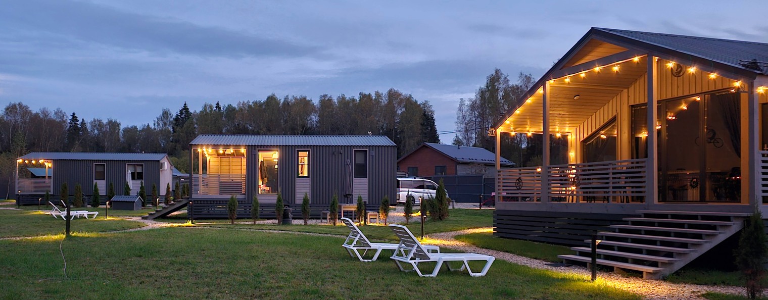 "Ptichkiny.store" +"Елли и Пелли"