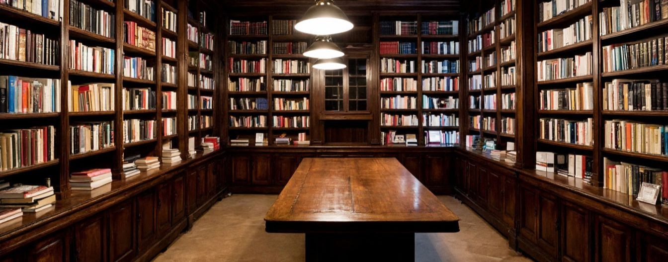 Истории из жизни от Алисы