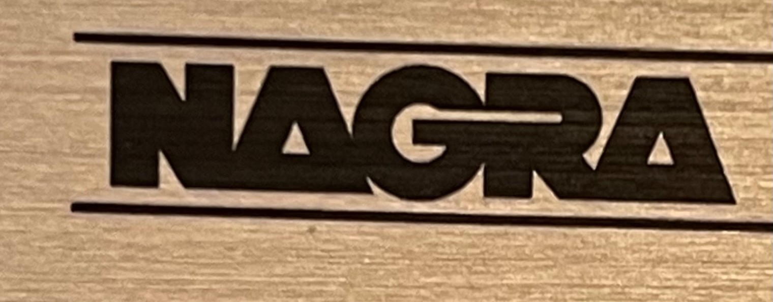 channel Nagra Estelon