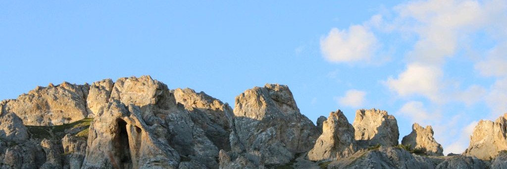 71-ая параллель