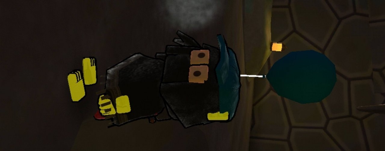 Медведи роблокс и всякое