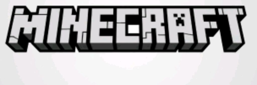 Minecraft Топчик