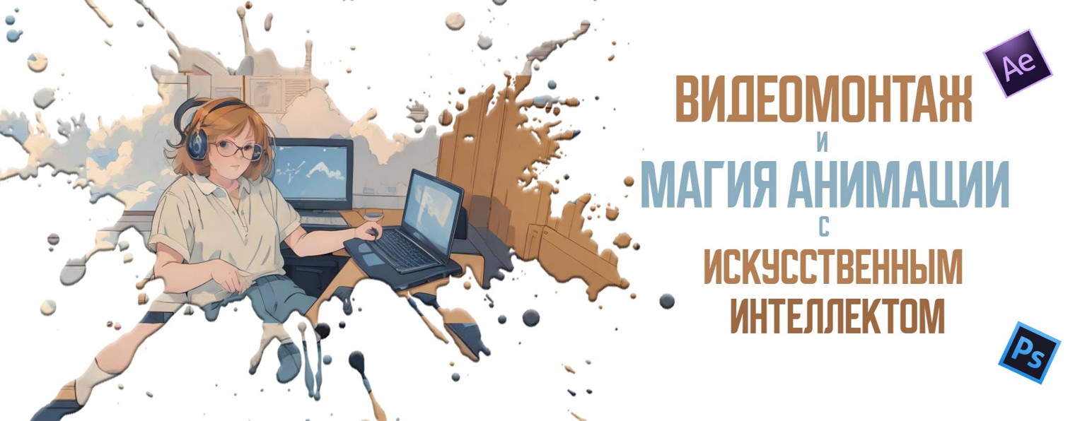 Мои видеоролики