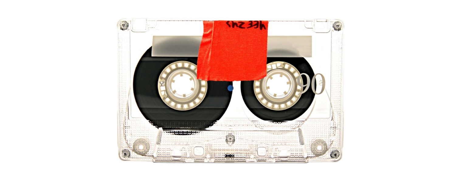 Playlist Элитарное искусство