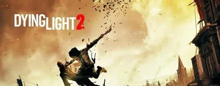 Lego Bloody Animation