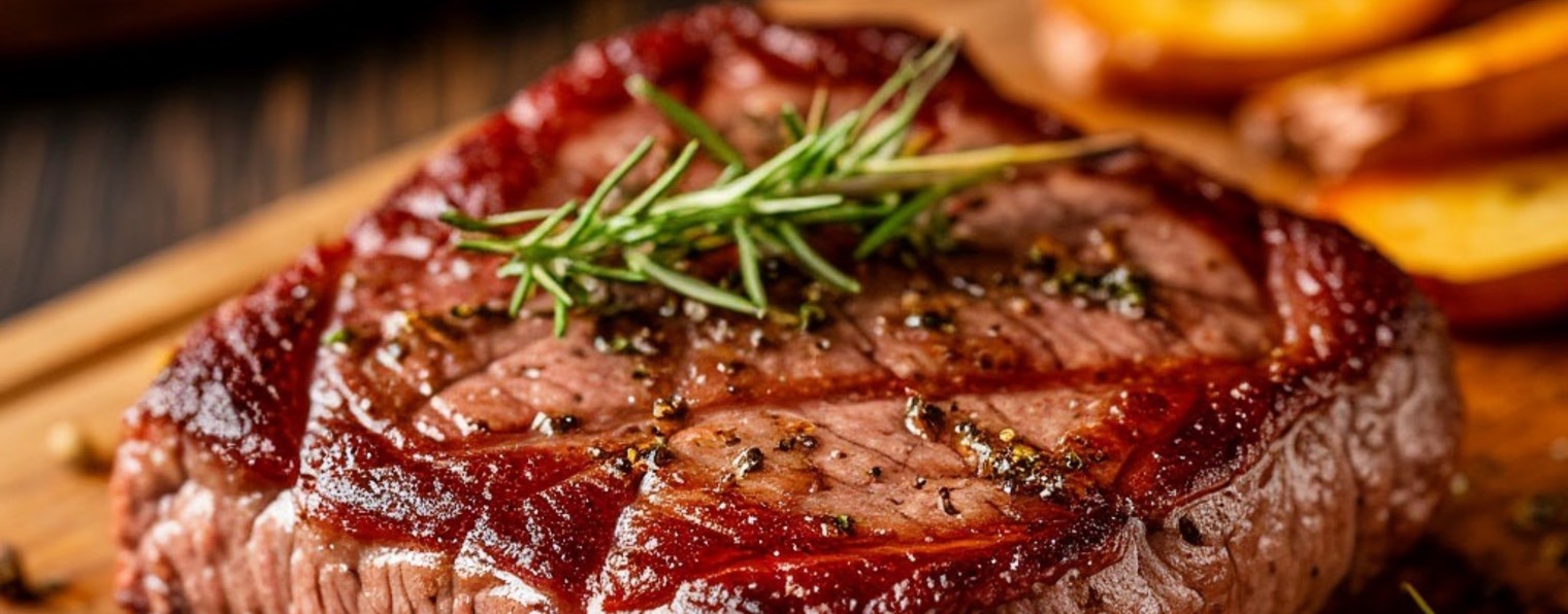 Самые вкусные рецепты здесь! https://pr.demiand.ru