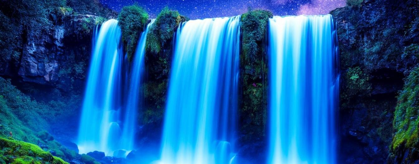 Regress & Relax music