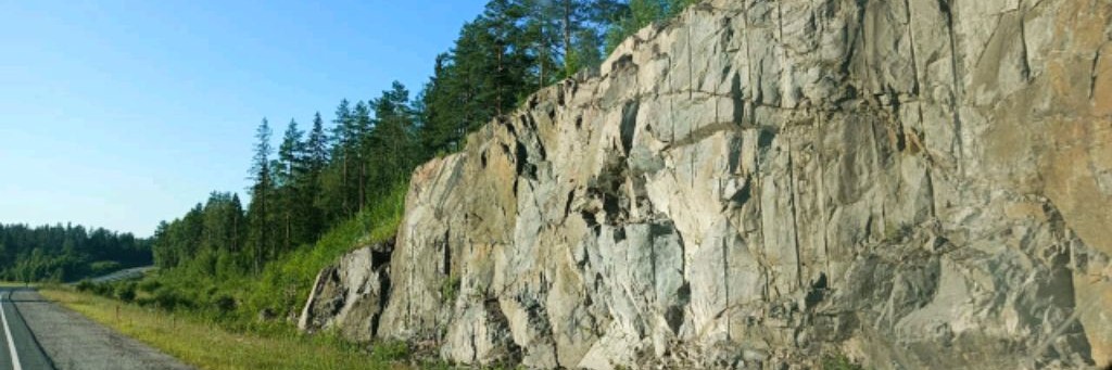 Поедем заедем