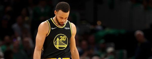 ОБЛЛ ( КСК ТИМ)