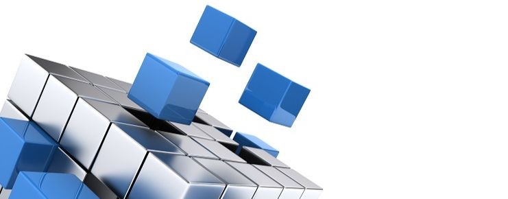 Платформа А1