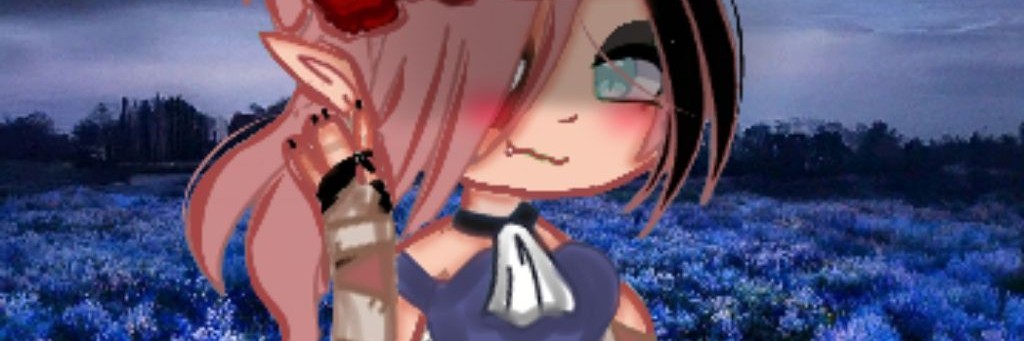 ^||•𝔰𝔠𝔥𝔞𝔯𝔩𝔞𝔠𝔥𝔯𝔬𝔱𝔢𝔯 𝔖𝔠𝔥𝔫𝔢𝔢•||^