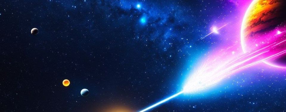 О Будущем уже сегодня!