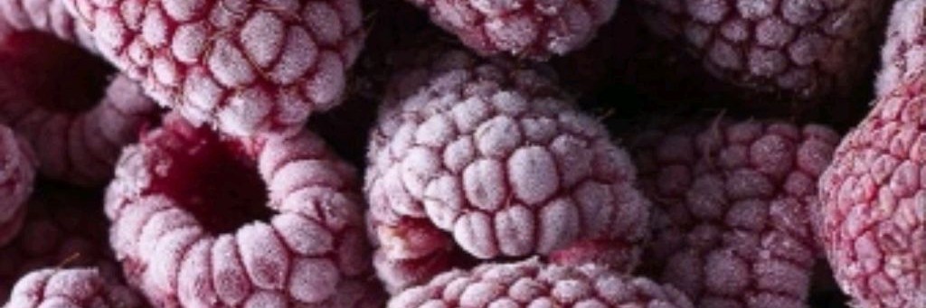 Аминка Большая Семья🍼