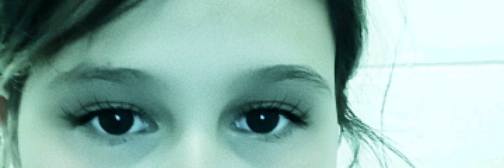 🧸🧊Юки_stor🍥🧋