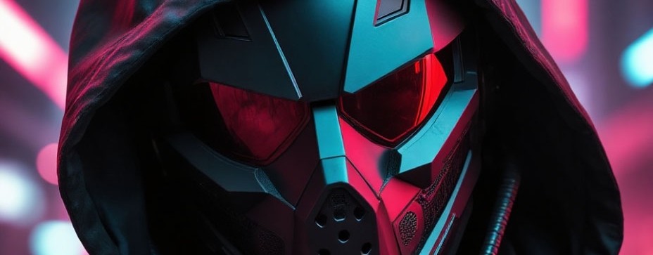 Game world G&G_🇷🇺