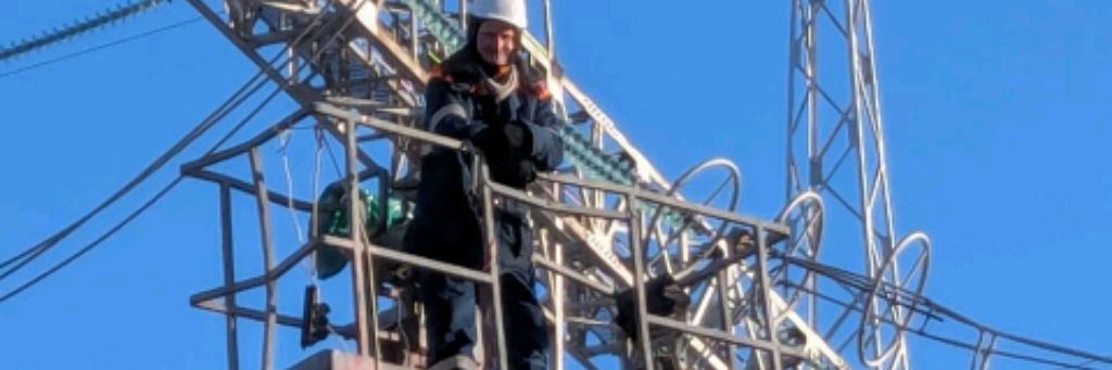 Правильный Электромонтаж. РеМонтавто Своими Руками