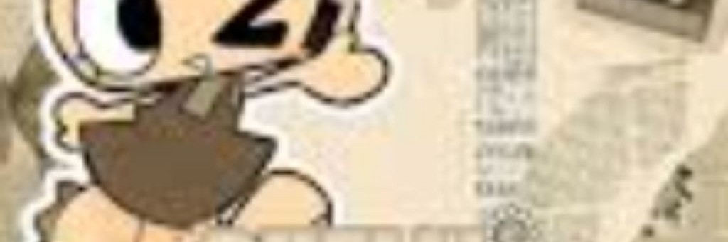 🌹🎀🦕Шелли🦕🎀🌹